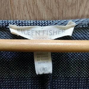 Denim jacket/cardigan